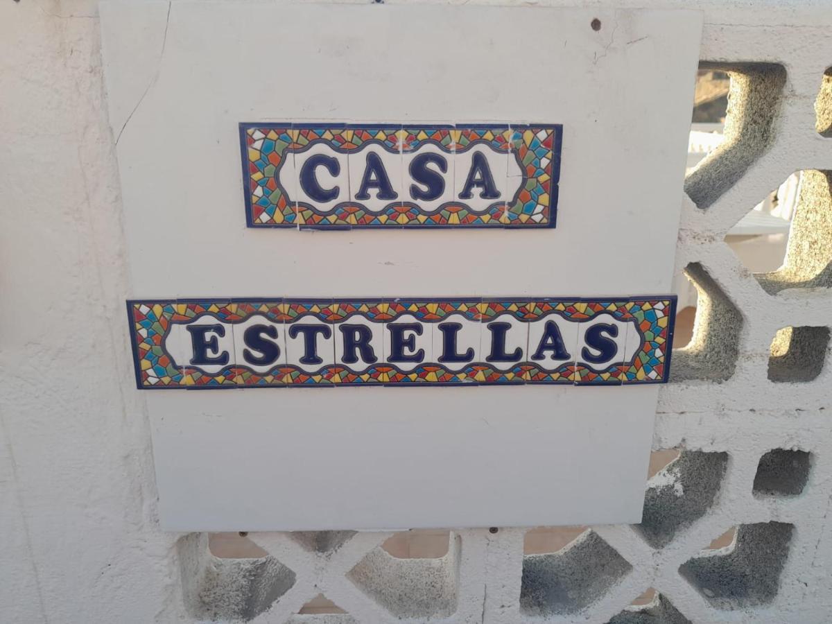 Apartament Ocean View Sunset Terrace - Near Anfi Del Mar Los Caideros Zewnętrze zdjęcie