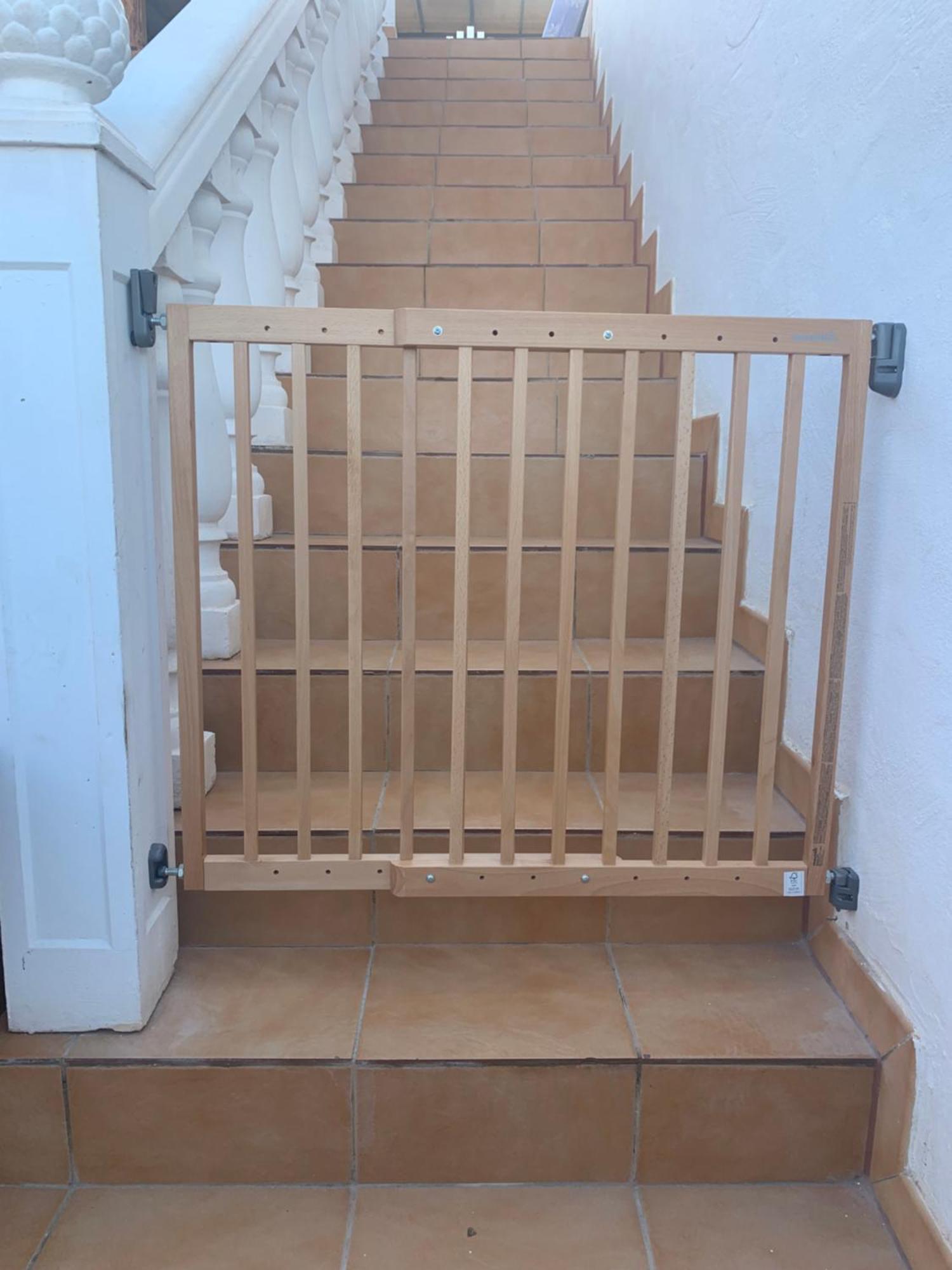 Apartament Ocean View Sunset Terrace - Near Anfi Del Mar Los Caideros Zewnętrze zdjęcie